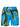 Blue Sky Inn Printed swimming trunks