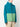 Cotopaxi COTOPAXI Manteaux Bleu Clair