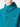 Cotopaxi COTOPAXI Manteaux Bleu Clair