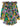 Az Factory With Lutz Huelle Az Factory With Lutz Huelle Off shoulder short dress