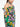 Az Factory With Lutz Huelle Az Factory With Lutz Huelle Off shoulder short dress
