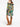 Az Factory With Lutz Huelle Az Factory With Lutz Huelle Off shoulder short dress