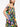 Az Factory With Lutz Huelle Off shoulder midi dress