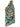 Az Factory With Lutz Huelle Az Factory With Lutz Huelle One shoulder mini dress