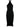 Courreges Pre Sleeveless long dress