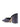 Paris Texas Sandales Paris Texas Violet