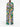 Az Factory With Lutz Huelle Az Factory With Lutz Huelle Printed pyjamas trousers