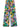 Az Factory With Lutz Huelle Az Factory With Lutz Huelle Printed pyjamas trousers