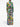 Az Factory With Lutz Huelle Az Factory With Lutz Huelle Printed pyjamas trousers