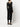 AndreĀdamo AndreÄdamo Knit long cardigan