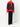 Ferragamo Ferragamo Vêtements de mer Rouge