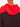 Ferragamo Ferragamo Vêtements de mer Rouge