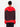 Ferragamo Ferragamo Vêtements de mer Rouge