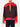 Ferragamo Ferragamo Vêtements de mer Rouge