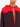 Ferragamo Ferragamo Vêtements de mer Rouge