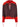 Ferragamo Ferragamo Vêtements de mer Rouge