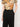 Az Factory With Lutz Huelle Az Factory With Lutz Huelle Wide leg wool trousers