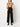 Az Factory With Lutz Huelle Az Factory With Lutz Huelle Wide leg wool trousers