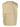 Pulls K-WAY R&amp;D Beige