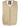 K-Way R&amp;D K-WAY R&amp;D Pulls Beige
