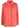 Fay Cotton 4 hooks jacket