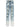 Rui Rui Cut-out detail denim jeans