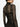 Ceinture corset en tulle baleinée Dolce &amp; Gabbana