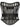 Ceinture corset en tulle baleinée Dolce &amp; Gabbana