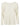 Liviana Conti Liviana Conti Pulls Beige