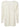Liviana Conti Liviana Conti Pulls Beige