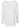 Liviana Conti Liviana Conti Pulls Blanc
