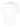 Kired Kired Cotton t-shirt