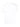 Kired Kired Cotton t-shirt