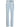 032C 032C Jean Bleu Clair