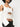 ANDREĀDAMO ANDREĀDAMO Andrea Adamo Haut Blanc