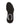 Baskets chaussettes Adidas x Balenciaga Speed