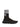 Baskets chaussettes Adidas x Balenciaga Speed