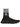Baskets chaussettes Adidas x Balenciaga Speed