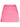 Palm Angels Palm Angels Jupes Fuchsia