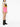 Palm Angels Palm Angels Jupes Fuchsia