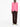 Palm Angels Palm Angels Vestes Fuchsia
