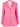 Palm Angels Palm Angels Vestes Fuchsia