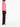 Palm Angels Palm Angels Vestes Fuchsia