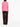Palm Angels Palm Angels Vestes Fuchsia