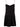 Palm Angels Robes Gris