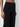GCDS GCDS Pantalon Noir