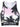 Palm Angels Haut Palm Angels Violet
