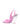 3Juin 3juin Bridget 105mm slingback sandals