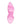 3Juin 3juin Bridget 105mm slingback sandals