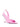 3Juin 3juin Bridget 105mm slingback sandals